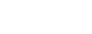 衡阳市迪伟包装有限公司